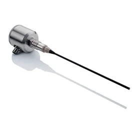 Αισθητήρας στάθμης σημείου NVS με σπείρωμα G1/2" (CLEANadapt)