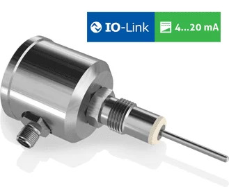 Αισθητήρας θερμοκρασίας TSBP