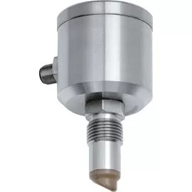 FWS-141 / FWA-141 Διακόπτης ροής υπερήχων