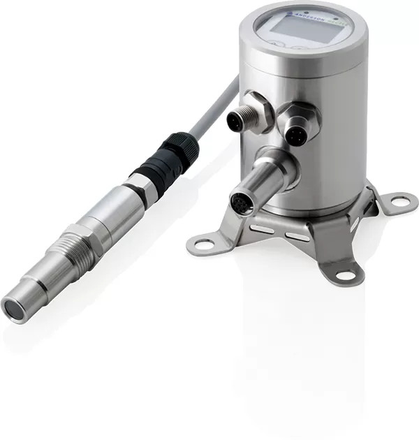 ITM-51 Αισθητήρας θολερότητας