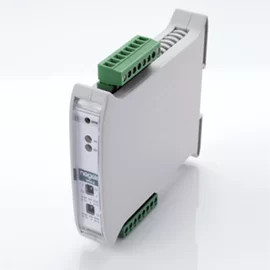 Control ελέγχου VTV-2