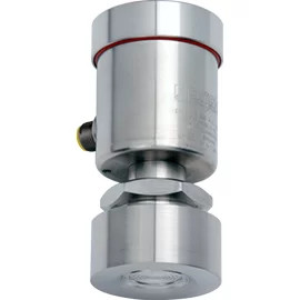 DAN-HH Πομπός πίεσης